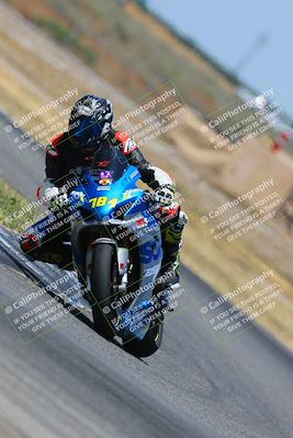 media/Jun-17-2023-Lets Ride (Sat) [[40673ba015]]/A Group/2pm (Sunrise)/